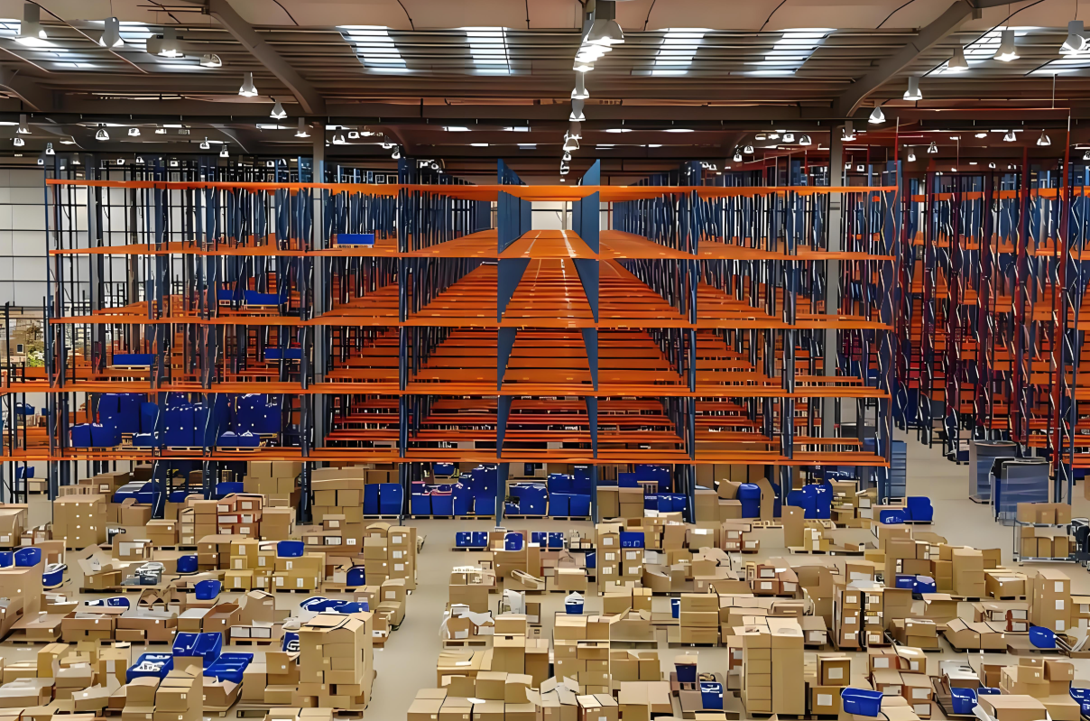 服装类产品发亚马逊FBA头程如何规避清关延误风险？