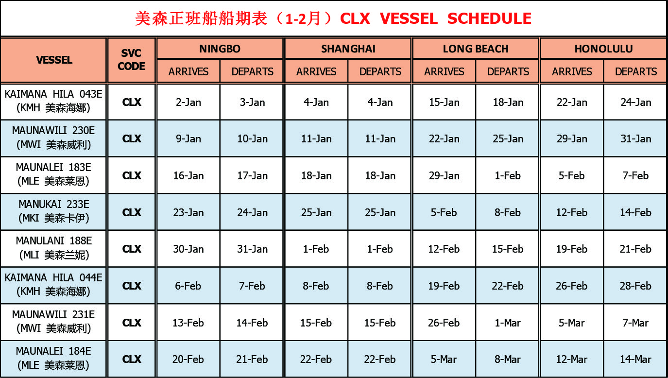 美森正班船船期表1-2月.jpg